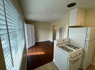 4114 Manhattan Beach Blvd APT 6, Lawndale, CA 90260