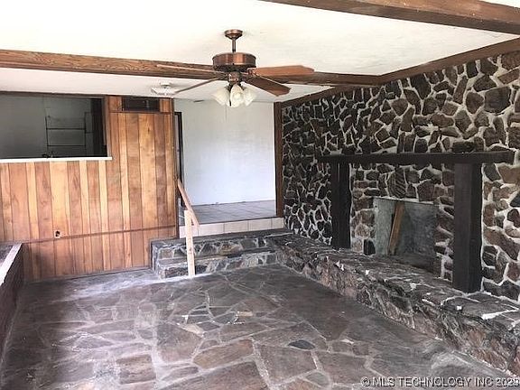 4th image of 2710 Hardy Springs Rd