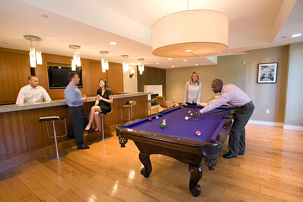 Rented by The Anthem NYC | media 4