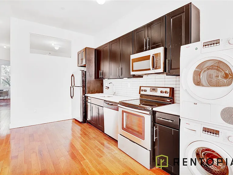 597A Central Ave #2 — Photo 3