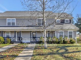2543 Summit Ct, Murfreesboro, TN 37130