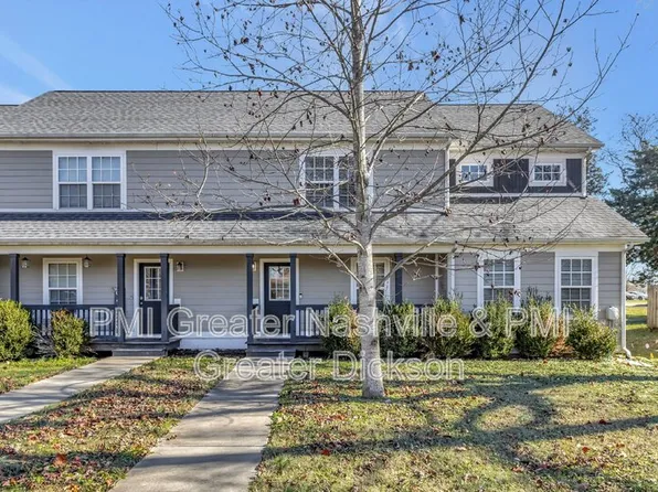 2543 Summit Ct, Murfreesboro, TN 37130
