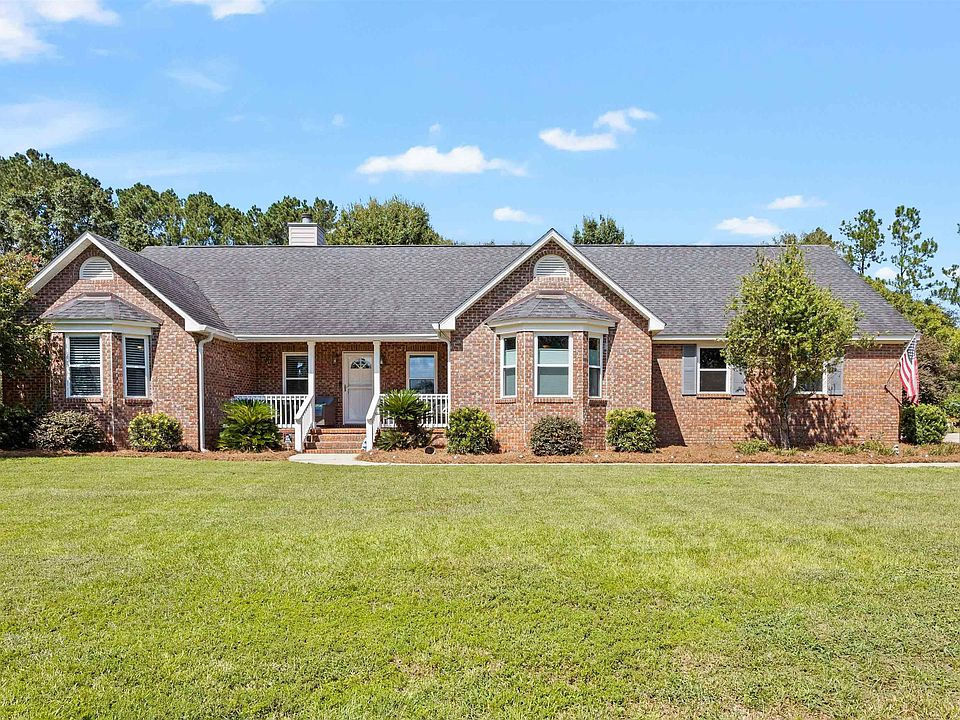 1st image of 1671 Vineyard Way