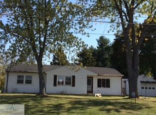 526 High St, Charlotte, MI 48813