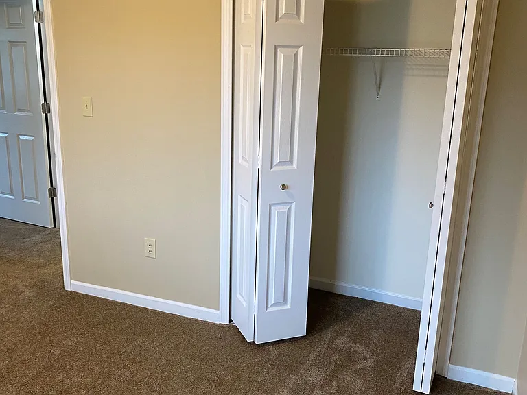 Ivybrooke Crossing — Photo 22