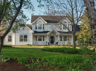 9635 Old Bonhomme Rd, Saint Louis, MO