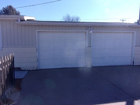 5th image of 1721 N Hayes Ave