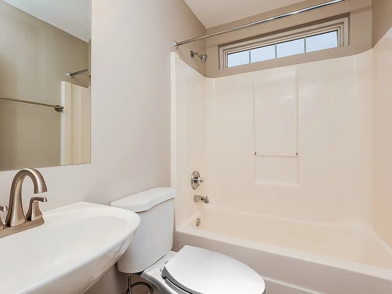 5012 Chadfield Way — Photo 17