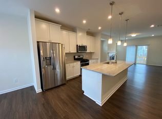 4117 Mahal Ave, Cary, NC 27519