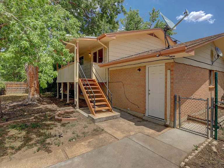 5053 Tucson Way — Photo 28