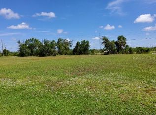 30206 Beech Rd #351, Punta Gorda, FL 33982