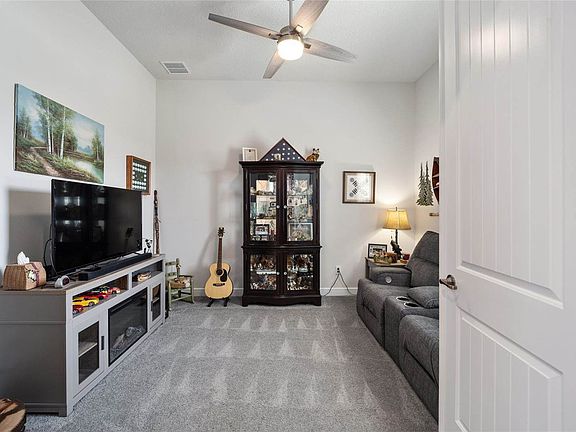 4th image of 6468 SW 94th Cir