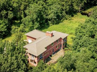 185 W Meadow Rd, Rockland, ME 04841