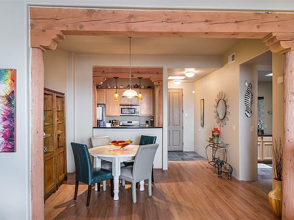 2nd image of 1405 Vegas Verdes Dr #350