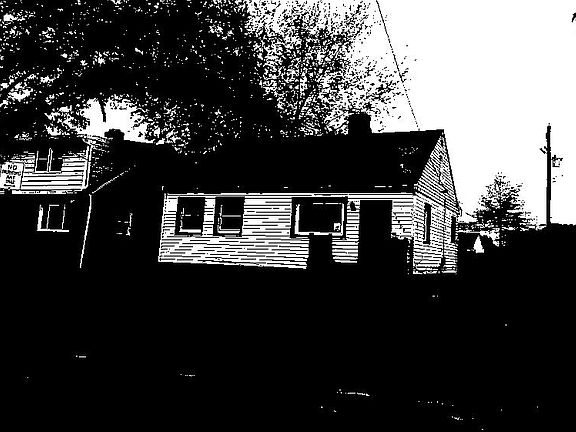 5th image of 16809 Palda Dr