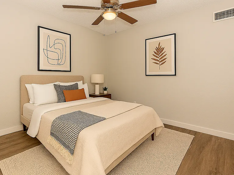2223 E Cactus Rd — Photo 5