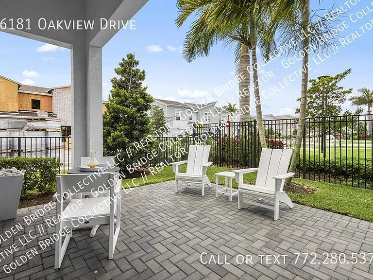 16181 Oakview Dr — Photo 8