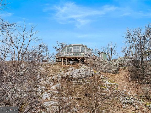 36th image of this home