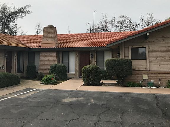 3rd image of 7089 N Howard St