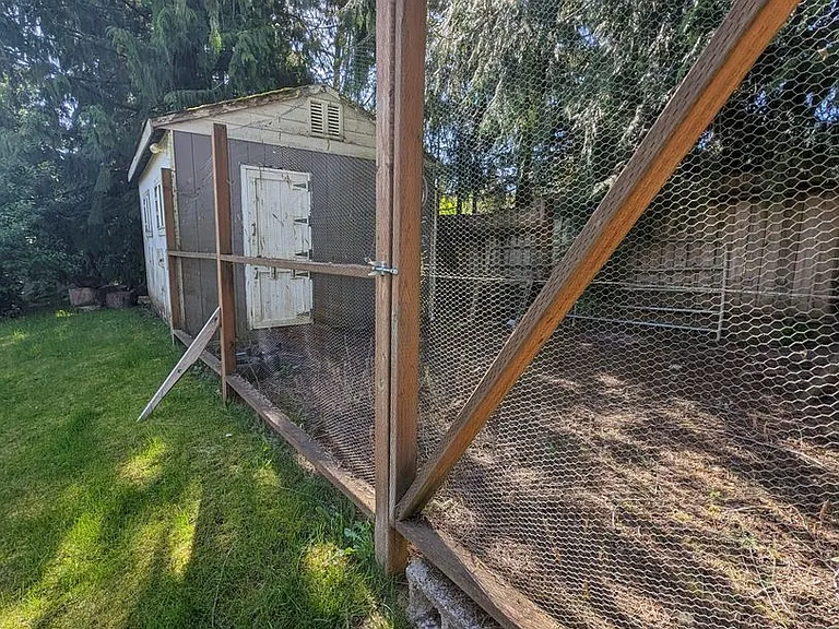 9129 Quail Ridge Rd SW — Photo 45