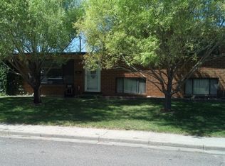 1389 Santa Anita Ave, Pocatello, ID 83201