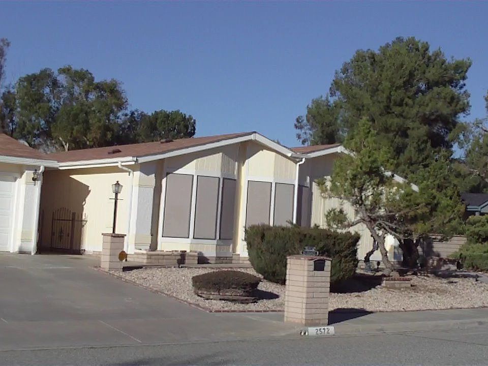 Type in address at: http://showmystreet.com/