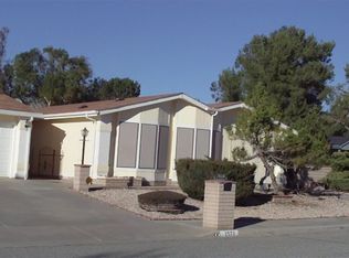 2572 Apple Tree St, Hemet, CA 92545