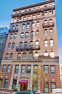 Sold by Corcoran | media 7