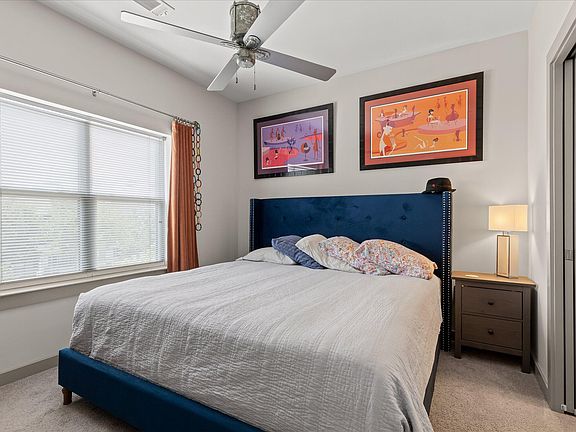 4th image of 782 Riverfront Pkwy Unit 210