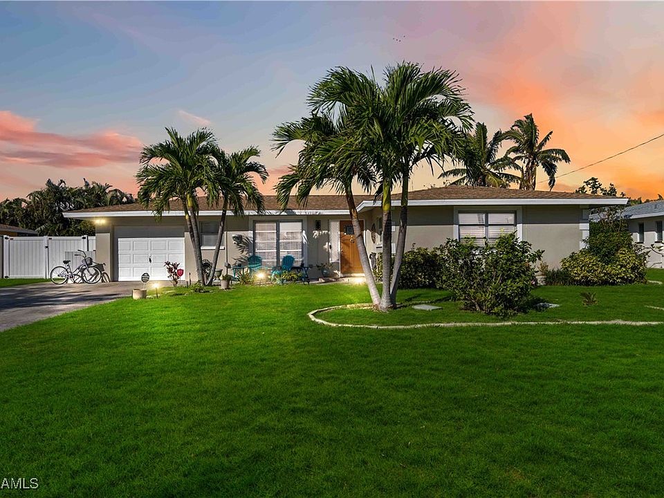1st image of 5808 SW 1st Place Cpe