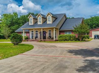 6030 Chumuckla Hwy, Pace, FL 32571