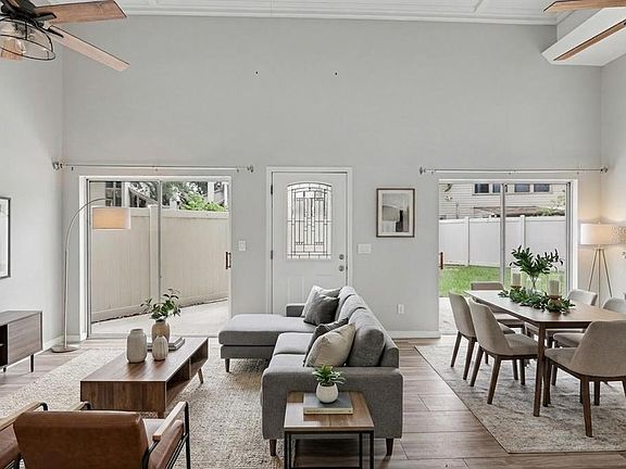 2nd image of 9548 ORANGE VALLEY COURT