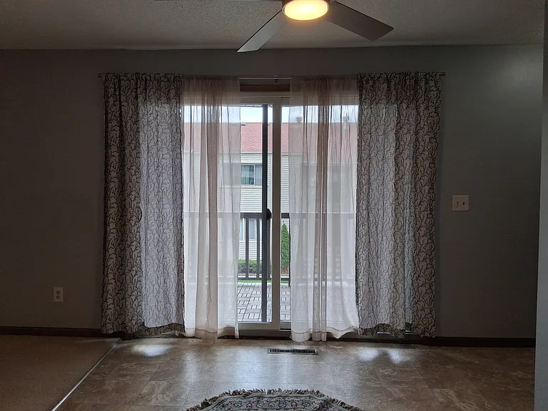 8510 Pepper Ridge Dr #8510 — Photo 10