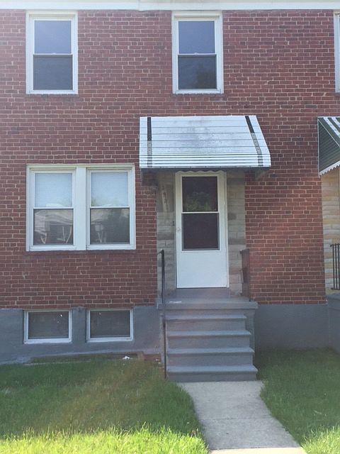 1st image of 3931 Lyndale Ave