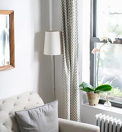 5th image of 20 Sidney Pl APT 1E