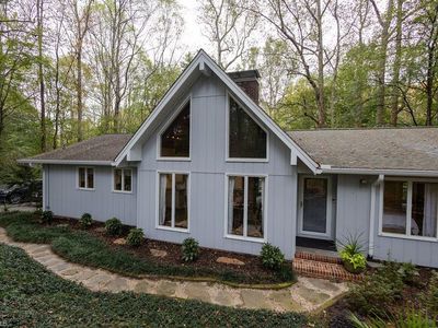 483 Pine Creek Trl, Mount Airy, NC, 27030