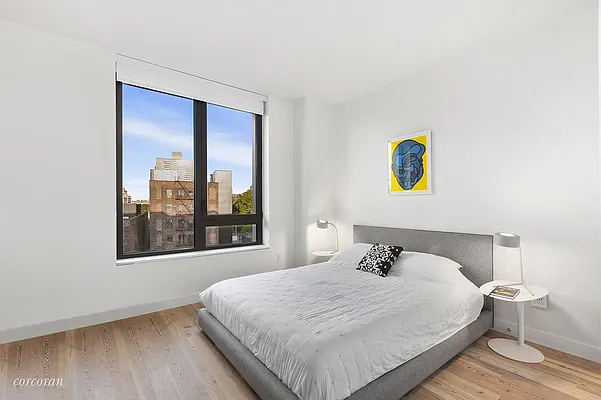 Rented by Corcoran | media 31