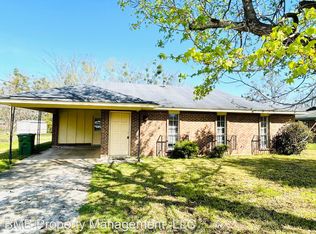 5433 Rolind Dr, Montgomery, AL 36108