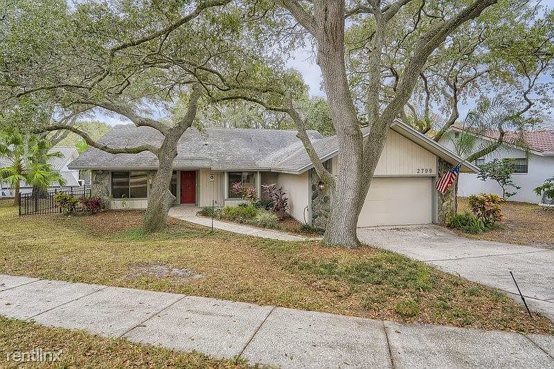 1st image of 2799 Valencia Ln W