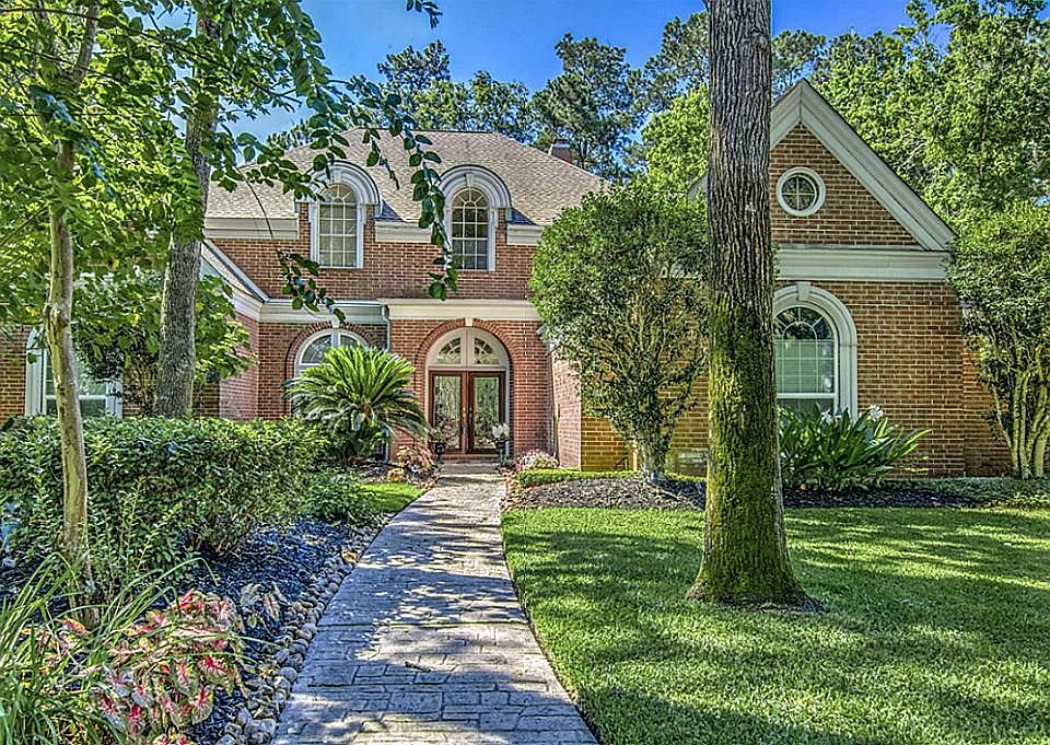 1st image of 2118 Bluff Creek Dr