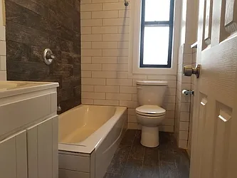 Rented by Bruma Realty LLC