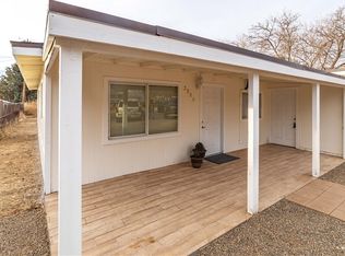 3264 E Leroy Ave, Kingman, AZ 86409