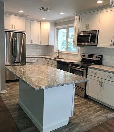 3rd image of 10 Gaines Pl
