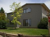 1st image of 1753 N 23rd St