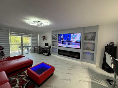 1680 NE 191st St APT 309-2, North Miami Beach, FL, 33179