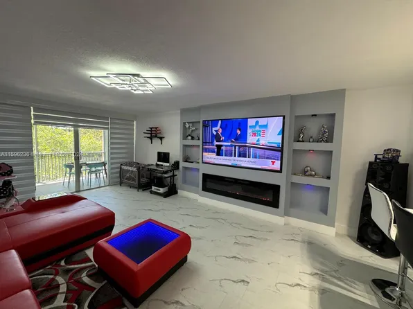 1680 NE 191st St APT 309-2, North Miami Beach, FL 33179