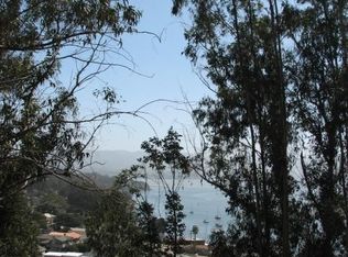 Cerrito Pl, Morro Bay, CA 93442