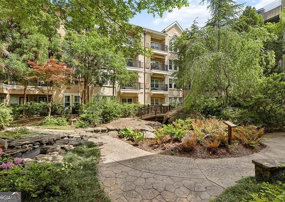 1st image of 1850 Cotillion Dr Unit 2205