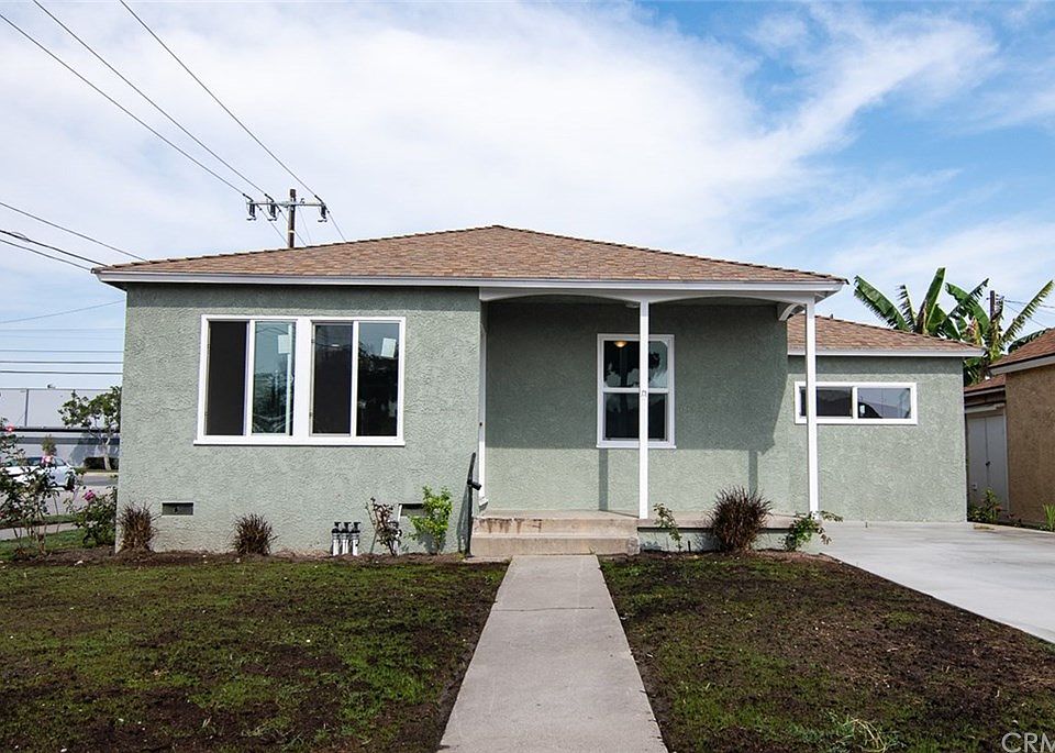 1st image of 14602 Dartmoor Ave
