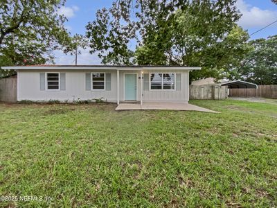 12238 BAYONNE Street, Jacksonville, FL, 32224